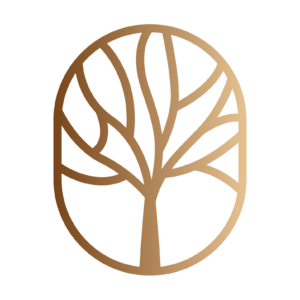 Juniper Logo