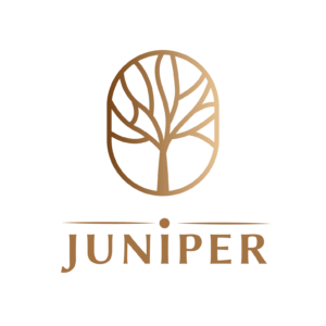 Juniper Eventlocation Lübeck