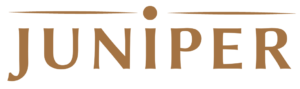 Juniper Logo